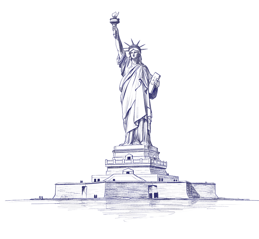 Statue